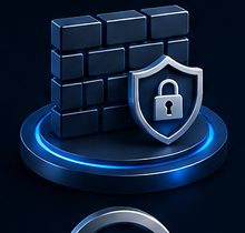 Identity & Network Access
